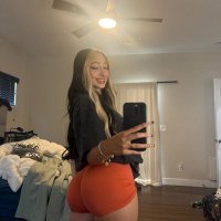 @honeymoon250# (@honeymoon2504) 's Twitter Profile
