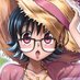jade (@itshyspice) Twitter profile photo jade (@itshyspice) Twitter profile photo