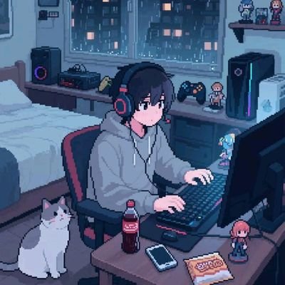 Bug hunter Ų¹ŁŁ ŲØŲ§ŲØ Ų§ŁŁŁ Ų backend Ų³Ų§ŲØŁŲ§Ł
backend || bug hunter Ć penetration tester