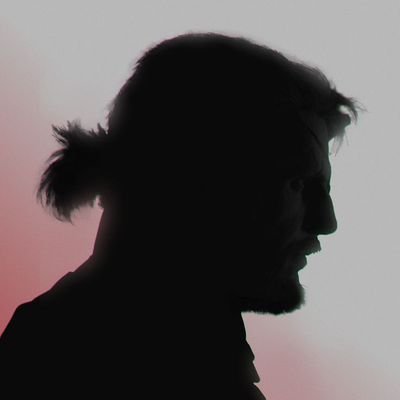 ☈ | Qasim