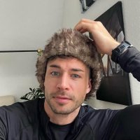Liam (@liam810587liam) 's Twitter Profile