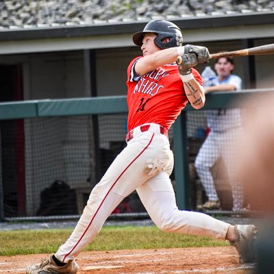 Southeastern CC. NCAA ID# 2301771175. ⚾️✝️. phone number ~ 540-420-9591