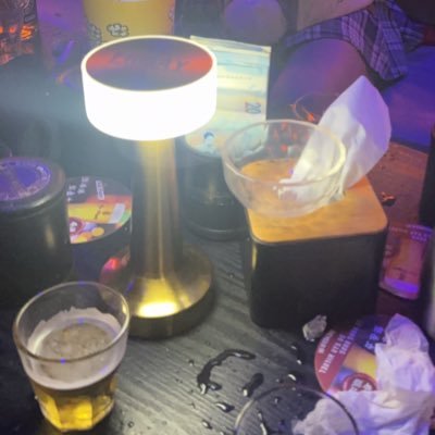 xo_size58's profile picture. สาวสองน่ารัก ขาว ตัวเล็กหุ่นดี นนทบุรี บางใหญ่ ‼️แลกรูปก่อนคุยเท่านั้น ‼️