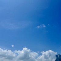 ぷ (@0ip_pi0) 's Twitter Profile