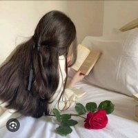 Bisma sheikh (@bisma285) 's Twitter Profile