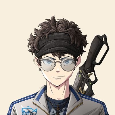 zamoku14's profile picture. Chill RONer