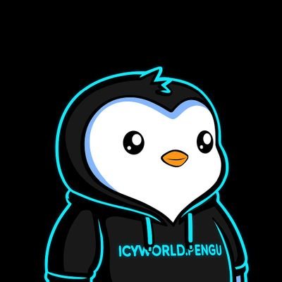 zeatwork's profile picture. I am not a bot, No Spamming and Legit Human
wewillbe.brave : https://t.co/gV6G5JXfqW

Discord: krowteaz