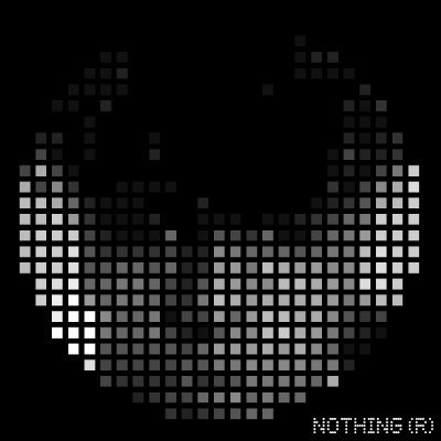 cantcodeorvibe's profile picture. building aurakode