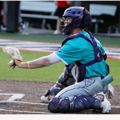 |2026| /Impact Bsb |5’11-180|. marekhallbsb@gmail.com| (C/UTL) -FIRST TEAM ALL CONFERENCE. -2067957774
