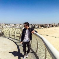 Tony - JRNY Crypto (@jrnytony) 's Twitter Profile