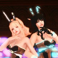 FillaneXIV (@fillanexiv) 's Twitter Profile