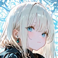 星乃アステリア (@asteria_reso) 's Twitter Profile Photo 星乃アステリア (@asteria_reso) 's Twitter Profile Photo