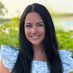 Kelsey Mango ✨IS QUERYING PB✨ (@mango_kelsey) Twitter profile photo Kelsey Mango ✨IS QUERYING PB✨ (@mango_kelsey) Twitter profile photo