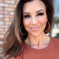 Sarah Murphy (@sarahmurphyurh) 's Twitter Profile