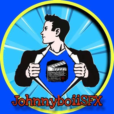 JohnathanM48845's profile picture. 