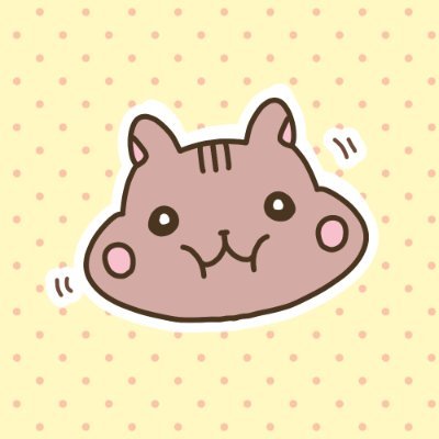 NEXT▶大阪チョコミント展(ビー玉と空。様)@PON_ma32 が乗っ取られてしまいログインできなくなってしまったので…!水彩でイラストとか漫画を描いています。 商業漫画垢:@_a_o_i_07
