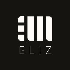 eliz_80911's profile picture. 