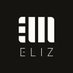 £IเZ.. (@eliz_80911) Twitter profile photo £IเZ.. (@eliz_80911) Twitter profile photo