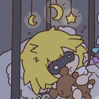 Primさんのプロフィール画像