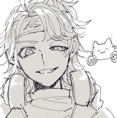 蜜柑さんのプロフィール画像