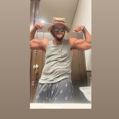 Dm Custom Content snap-thedarksentinel https://t.co/l30aWpxnrc.