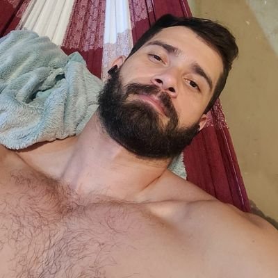 Filho da Gatinha Miss Bumbum com a Dona Furacão da CPI