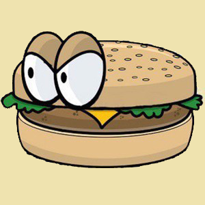 loatheburger's profile picture. Diablo Partner | Diablo Loremaster & Content Creator | YouTube Partner (9k+) | Twitch Affiliate (1k+) | Lover of aRPGs and my 🐻‍❄️🐻‍❄️