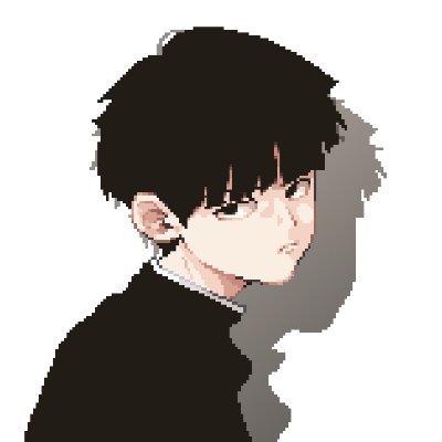 darenpng's profile picture. digital artist | https://t.co/NMR68FWaXd