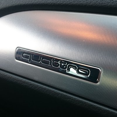 Mixalq4's profile picture. 