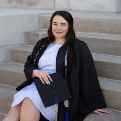 maciegeppert's profile picture. Snap: twinmacie123