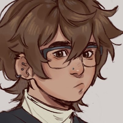 Guaca 🍉 | Comms Openさんのプロフィール画像