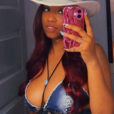 @childish_kim