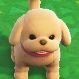 藍田レモンさんのプロフィール画像
