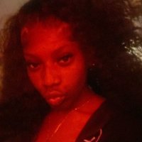 taviaaa (@_moreoftaviaho) 's Twitter Profile