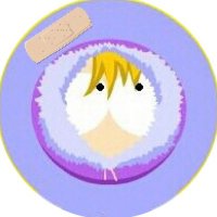🌴Niu🌴 (@_palmtrees_) 's Twitter Profile