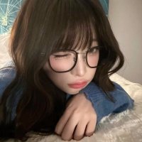 ꩜ (@zqsapphicadass) 's Twitter Profile