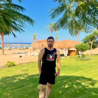 Ahmed Mohamed (@ahmedmo12738495) 's Twitter Profile