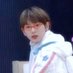 하루앗따 (@haruuuuuuuua) Twitter profile photo 하루앗따 (@haruuuuuuuua) Twitter profile photo