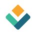Valinor Finance (@valinor_finance) Twitter profile photo Valinor Finance (@valinor_finance) Twitter profile photo