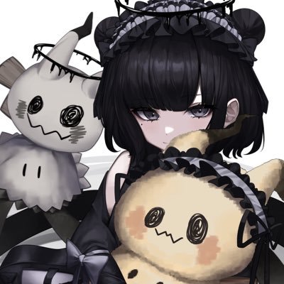 ば け 乃さんのプロフィール画像