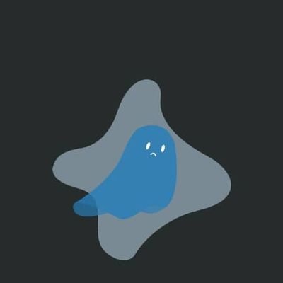 abomsab86's profile picture. ضد كل طاغية وظالم☝