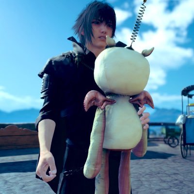 vena cavaさんのプロフィール画像