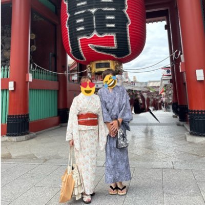 2016年お台場ラプラス探査組の還暦シニアガチトレーナーです😊 最近はマッタリとポケ活してリアルイベはマジガチで全力捕獲❣️ 地域限定ポケモン完全制覇【自慢&自己満足】 アンノーン全種制覇 ポケフタ408個中372個回収済☺️ 生きてるうちに回収出来るか?🤣ww 神出鬼没なので見かけても石を投げないで下さいね😁