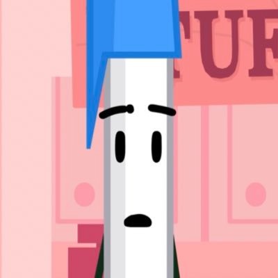 jebliski's profile picture. 🇲🇽 🇺🇸 || Multifandom || basic dni || semi-frequent artist