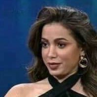 TotalAudiencia's profile picture. I’m Back bitchessss