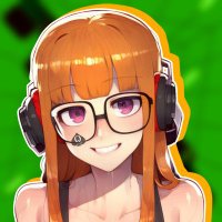 π ππ£ππππ π (@blackedjap) 's Twitter Profile