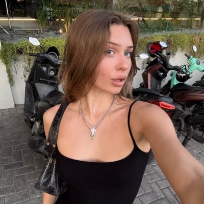 Hey love me? 🤪U in right place want to see more?🤩