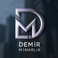 ömer demir (@demirmimarlik0) Twitter profile photo