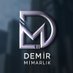 ömer demir (@demirmimarlik0) Twitter profile photo ömer demir (@demirmimarlik0) Twitter profile photo