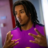 TEESPOON😂🤌❤️ (@3teespoon) 's Twitter Profile Photo